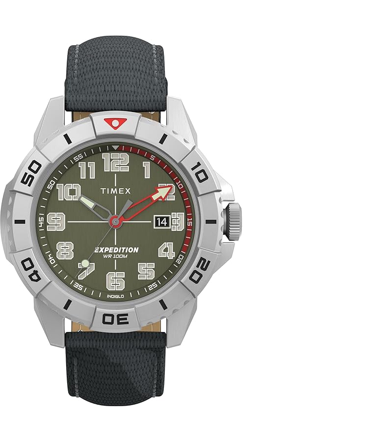 【新品未使用！日本未発売】Timex Expedition North 42mm 81Szw5oju-L._UY900_.jpg